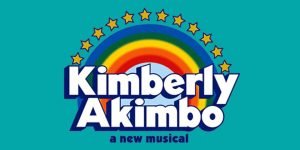 NYC: Kimberly Akimbo on Broadway Tickets