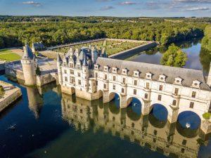 Loire Valley