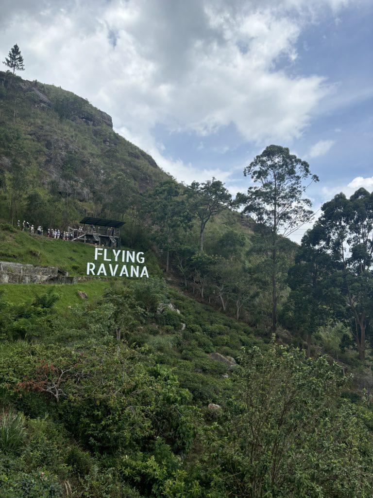 Sri Lanka