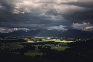 allgäu