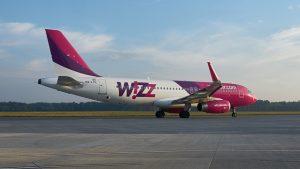 wizz-air